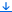 Download Icon