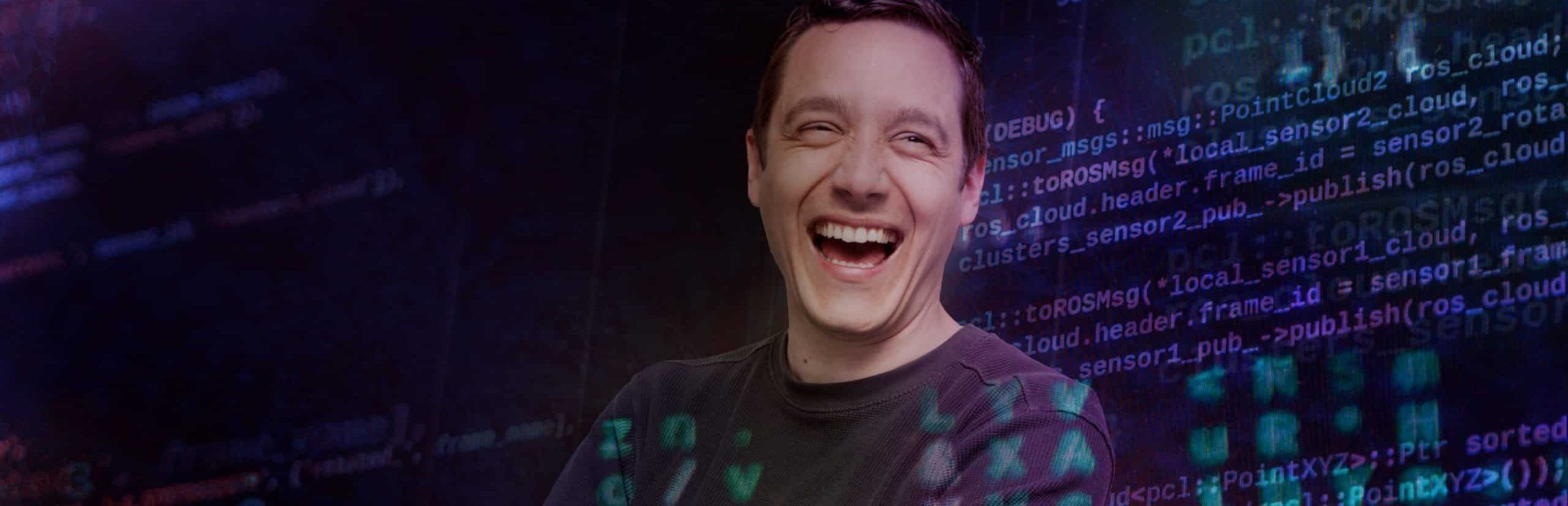 careers in engineering