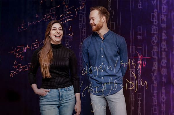 careers in engineering