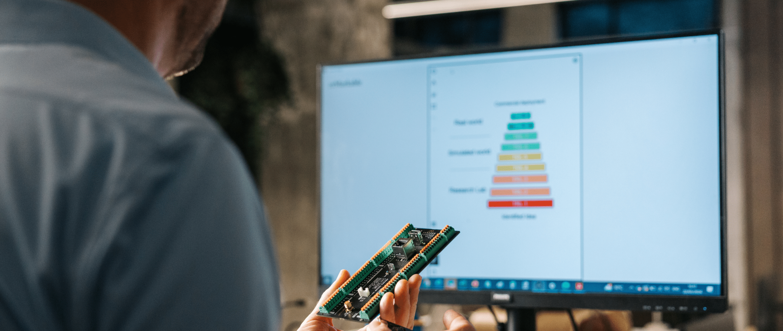 Battery storage systems