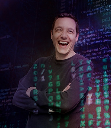 career in engineering