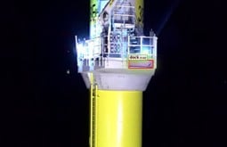 object detection tracking