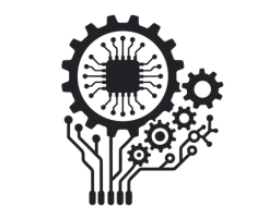 Complex Mechatronics