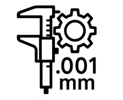 precison engineering