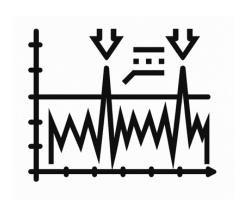 Disturbance source identification