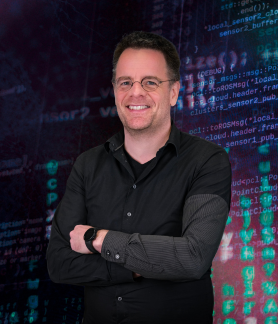 ai en vision expertise