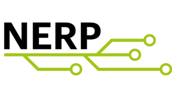 nerp embedded