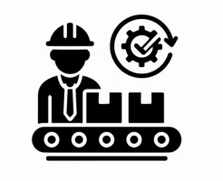 supply chain sollutions