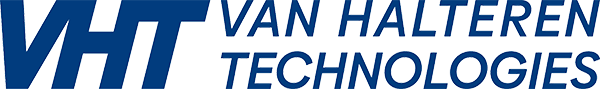 van halteren nobleo