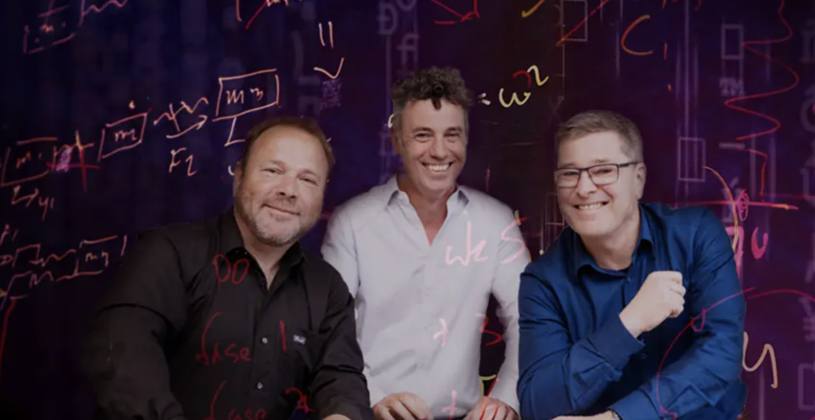 existence nobleo technology