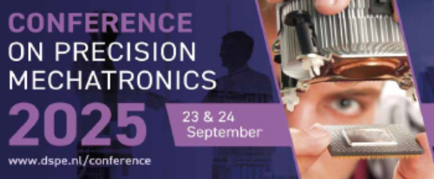 machine learing in high tech environment