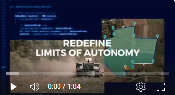 Autonomy | Expertise