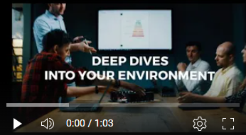 Intelligent Embedded | Expertise