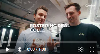 Mechatronic Systems | Expertise