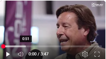 RoboCup 2024 | Client testimonials